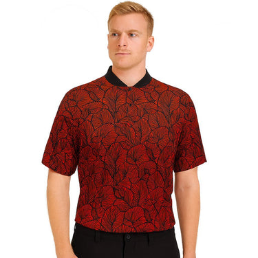 The Blade Polo